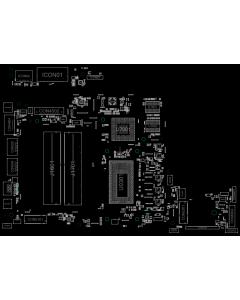 ACER SWIFT SF315-52 PEGATRON ER5EA BOARDVIEW