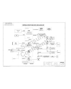 SAMSUNG N102S Schematic - Eric-VE-R