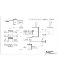 ECS ES10ISx schematic – 15BFP8-010100