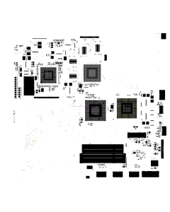 ASUS F50SV R2.0 BOARDVIEW