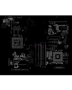 ASUS F9F BOARDVIEW