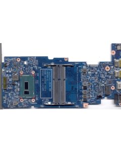 НЕРАБОТЕЩА ДЪННА ПЛАТКА ЗА HP X360 - WISTRON FAUCHON-BDW 14259-2