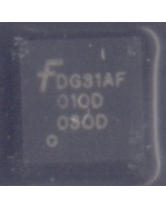 FAIRCHILD FDPC1012S IC