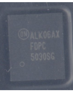 FAIRCHILD FDPC5030SG IC