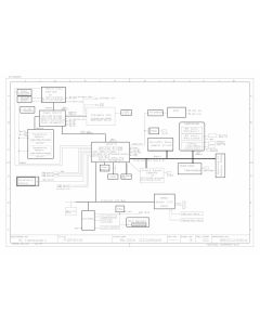 Toshiba Tecra M1 schematic – FGFSY2