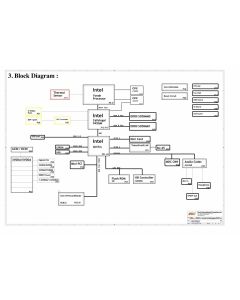 FIC GE2+ SCHEMATIC VER:0.1