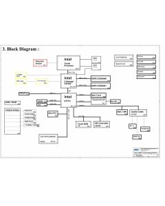 FIC GE2 SCHEMATIC VER:0.3