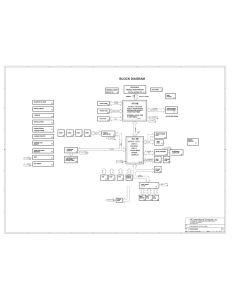 NEC VERSA  FM320 Schematic - LE4N/L4N