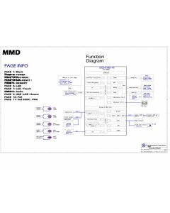 FIC MMD V03 SCHEMATIC