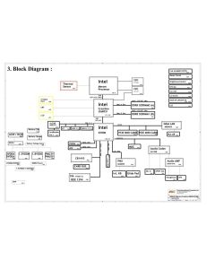 FIC MR040T schematic – Rev 0.4A	