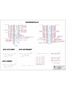 FIC Nougat AS-N270G2 SCHEMATIC