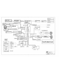 FIC SGA30D SCHEMATIC