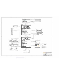 FIC VGEN0 SCHEMATIC