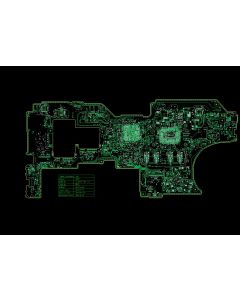 COMPAL LA-8671P R10-0710_CIT BOARDVIEW