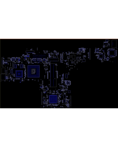 FLEX NZM3H-2 NOZOMI-3 SWG SDV2 REV2.1 BOARDVIEW