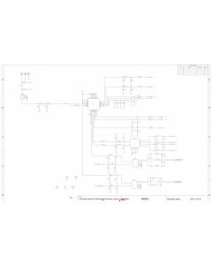 FLYLIFE CONNECT7 3G  SERVICE MANUAL