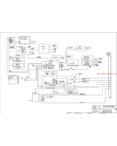 Toshiba Satellite Pro 6100 schematic – FMNSY2-VP