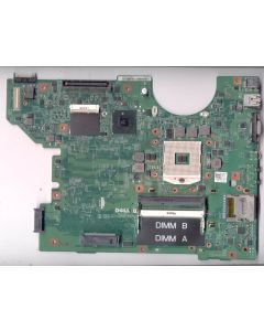 НЕТЕСТВАНА ДЪННА ПЛАТКА DELL LATITUDE OGY 40F FONSECA_15