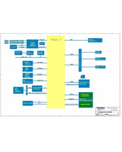 FOXCONN RIPPLE T30 SCHEMATIC