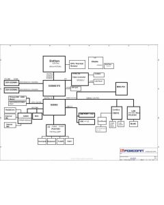 Lenovo 661S03 schematic	