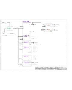 HP 15-DWXXXX COMPAL LA-H323P FPW50 REV0.3 SCHEMATIC