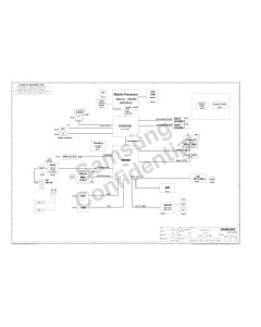 Samsung NP-G15 schematic – BA41-00720A – MONACO-R	