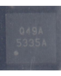 G5335AQT1U G5335A IC