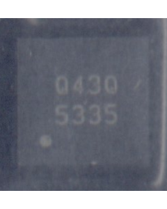 GMT G5335QT1U IC