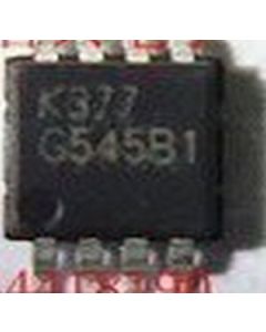 G545B1 IC