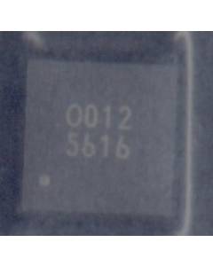 G5616 G5616R51U IC