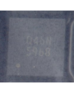 GMT G5968B IC