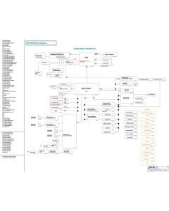 ASUS ROG G703GI G703GX REV1.3 SCHEMATIC