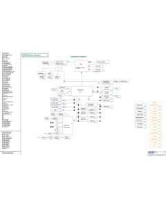 ASUS G703GS REV1.0 SCHEMATIC