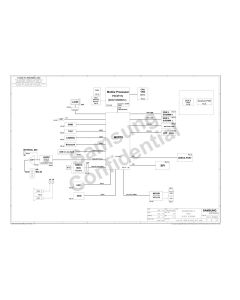 Samsung NP-G910 schematic – ACCORDION-2