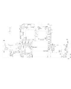 GIGABYTE GA-R1456U REV1.2 BOARDVIEW