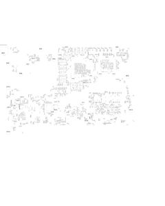 GIGABYTE GA-RP77XA REV1.0 BOARDVIEW