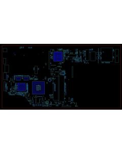 QUANTA GC5 BOARDVIEW