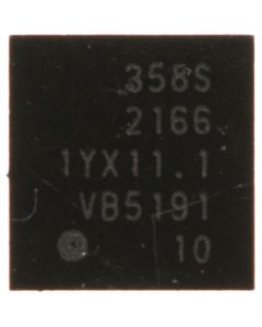 SMB358SET-2166Y 358S 2166 IC