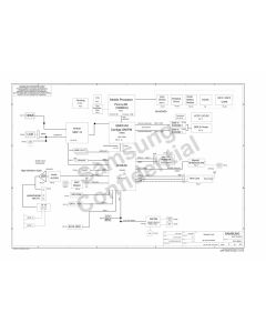 Samsung NP-R710 schematic – GENEVA 2 EXT