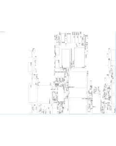 GIGABYTE GA-R3456R REV1.0 BOARDVIEW