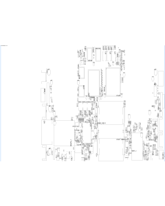GIGABYTE GA-R3456R REV1.1 BOARDVIEW