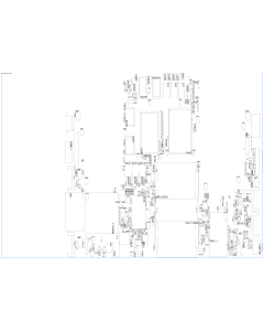 GIGABYTE GA-R3456R REV3.0 BOARDVIEW