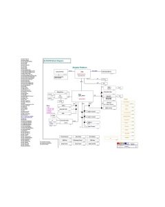 ASUS GL552VW REV2.1 SCHEMATIC