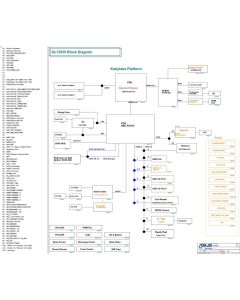 ASUS GL702VI REV2.0 SCHEMATIC