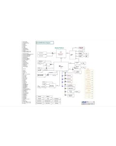 ASUS GL702VMK REV2.0 SCHEMATIC