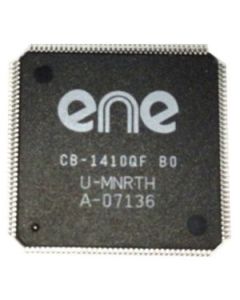 ENE CB-1410QF B0 CB-1410QF B0
