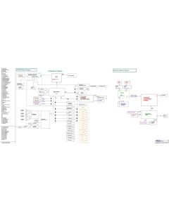 ASUS GZ700GX REV2.4 SCHEMATIC