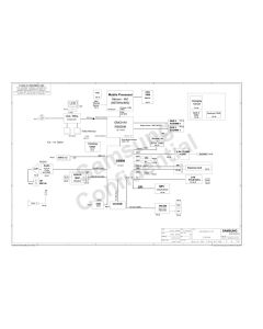 Samsung NP-R20P (Plus)/NP-R25P (Plus) schematic – HAINAN3_EXT