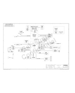 Samsung R18 HAINAN3  BA41-00808A 00807A schematic