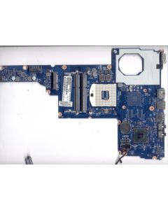 НЕТЕСТВАНА ДЪННА ПЛАТКА INVENTEC HARVEY 14 6050A2493101-MB-A02